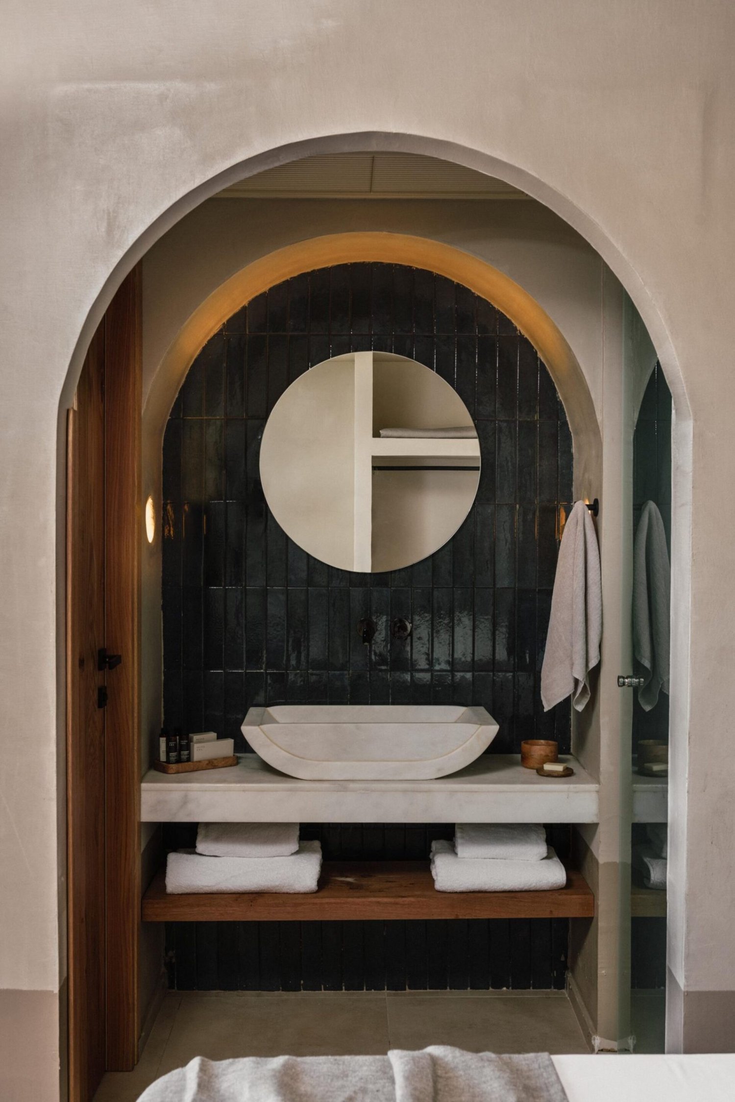 Momi Slow Living Hotel image 3