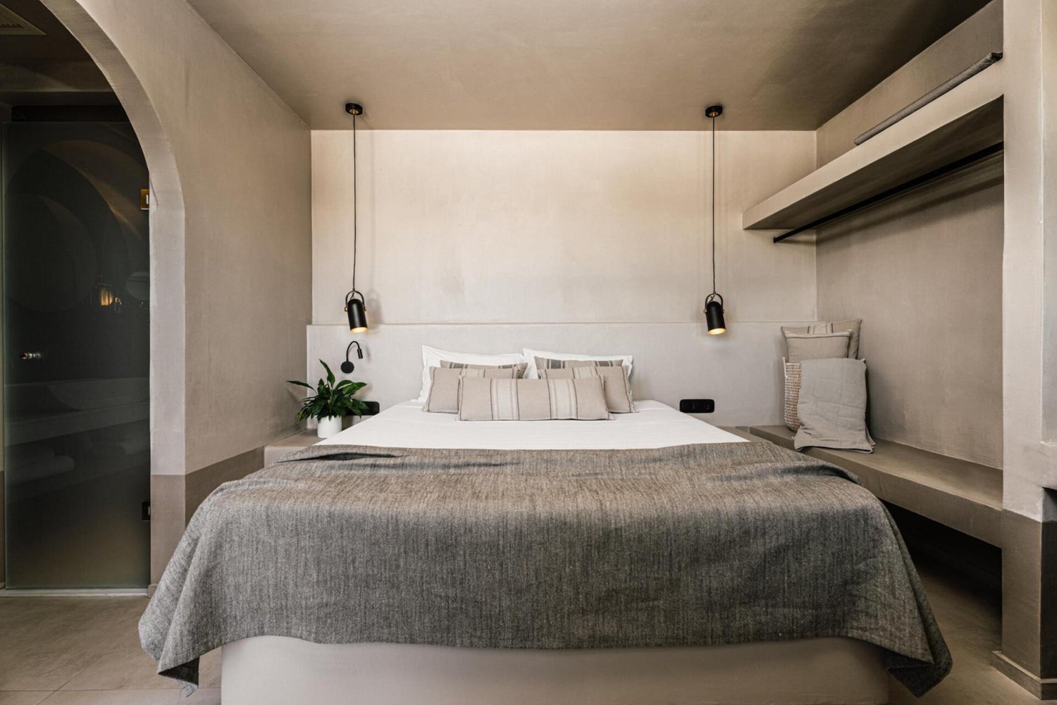 Momi Slow Living Hotel foto 9