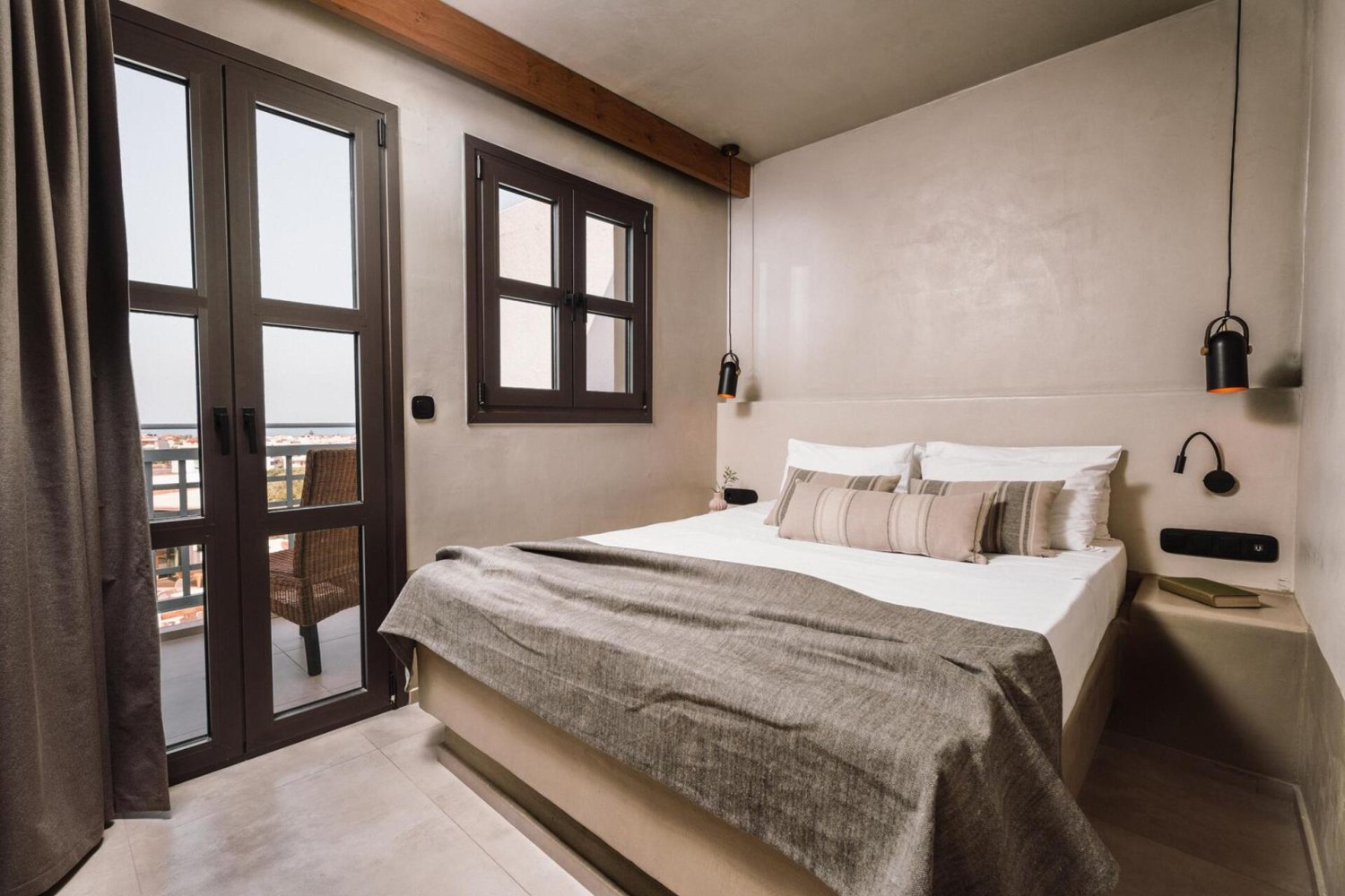Momi Slow Living Hotel foto 11