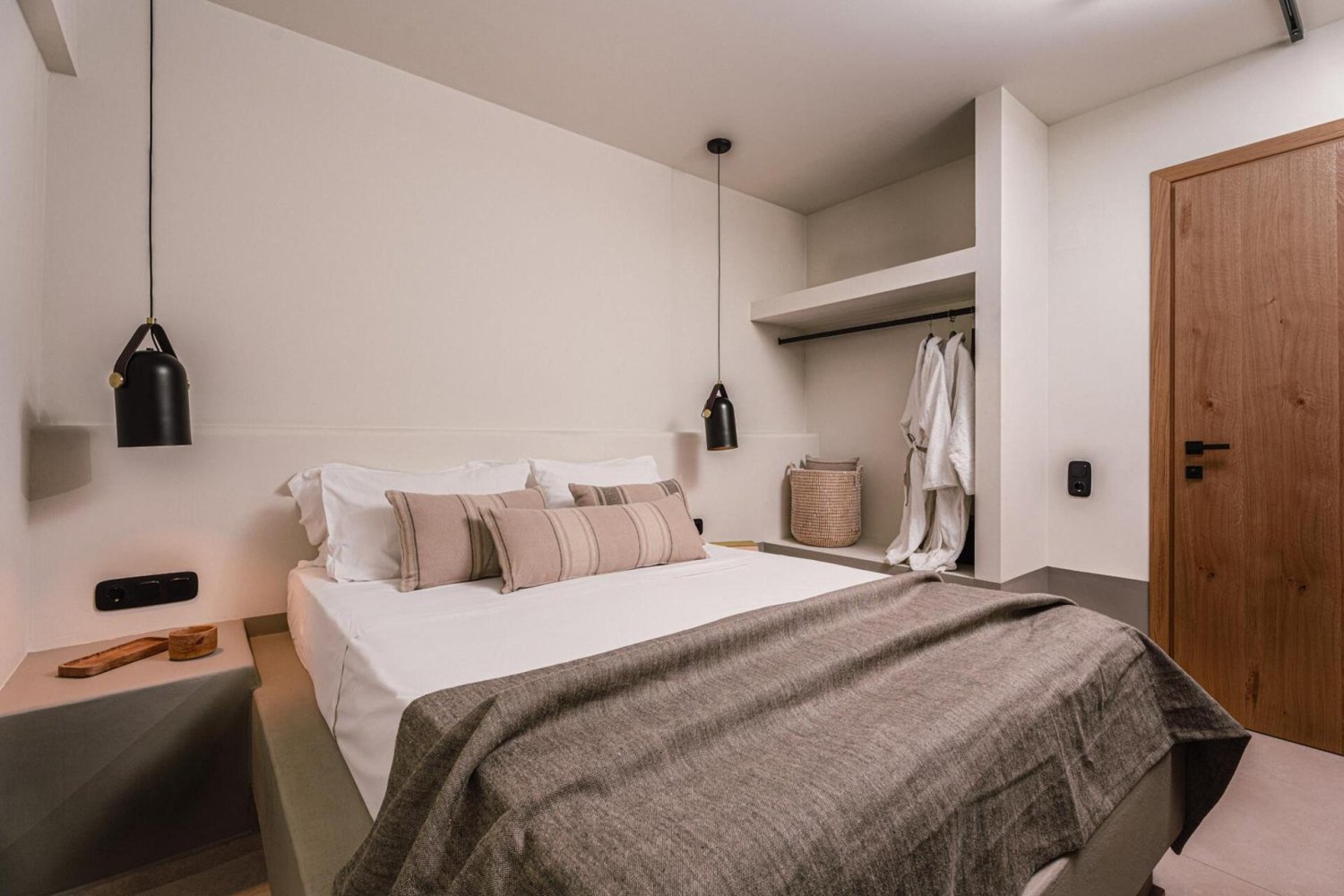 Momi Slow Living Hotel foto 13