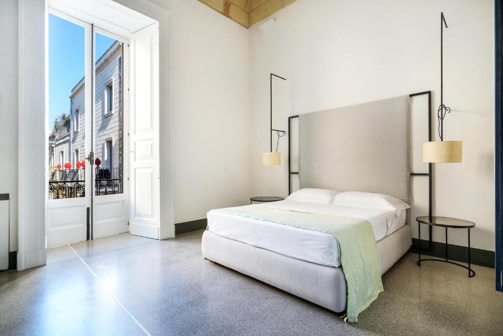 Palazzo De Noha foto 31