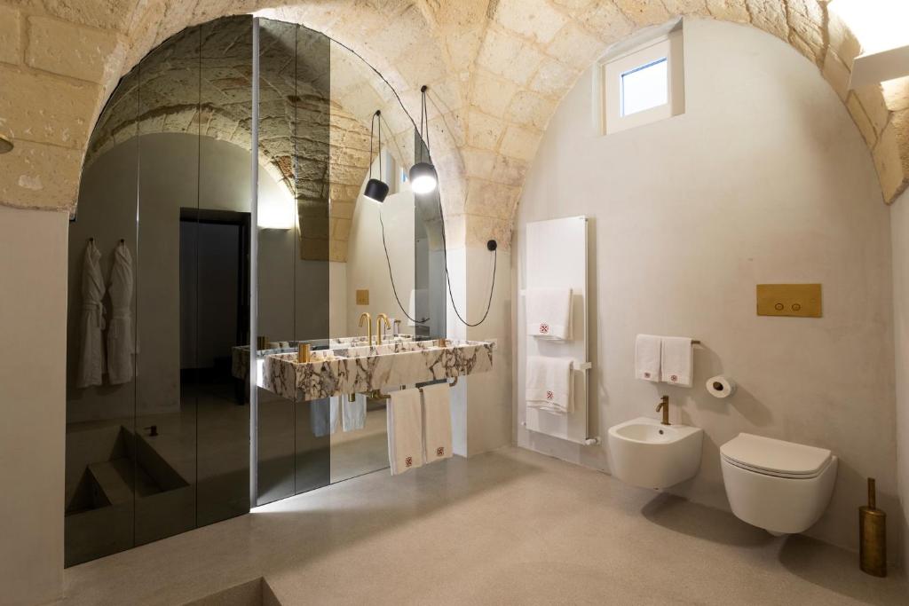 Palazzo De Noha foto 36