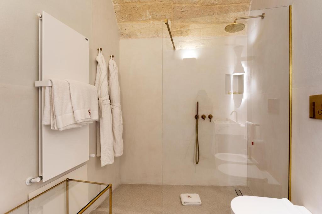 Palazzo De Noha foto 40