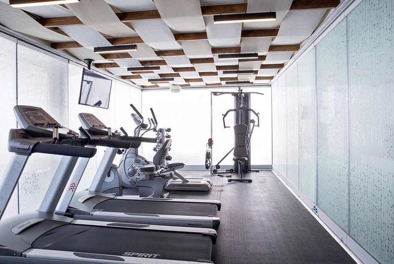 Wyndham Athens Residence in Athens - foto 5