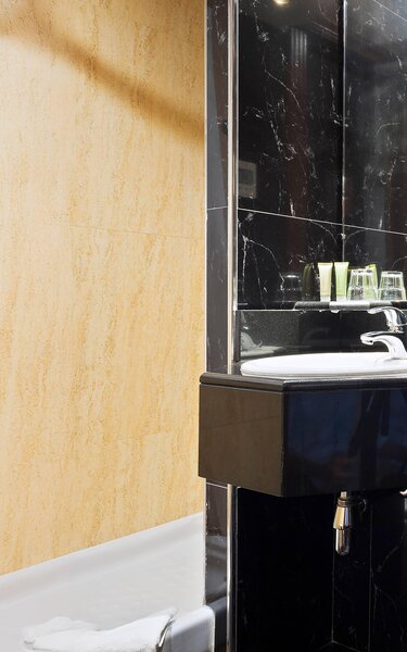Meliá White House Apartments foto 142