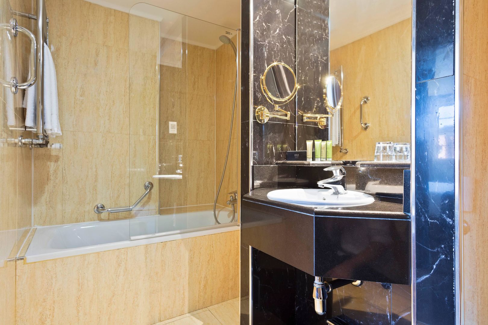 Meliá White House Apartments foto 65