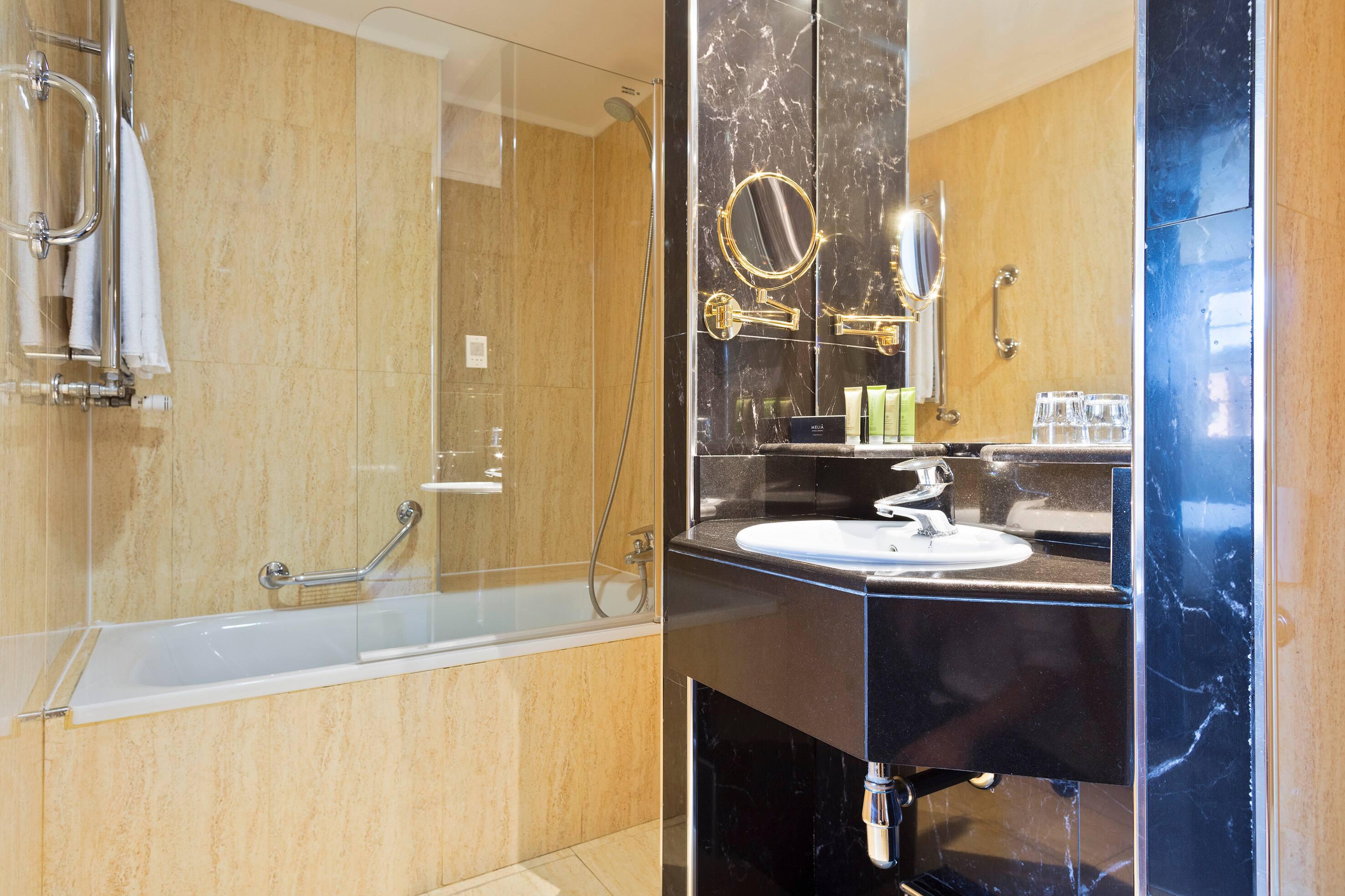 Meliá White House Apartments foto 66