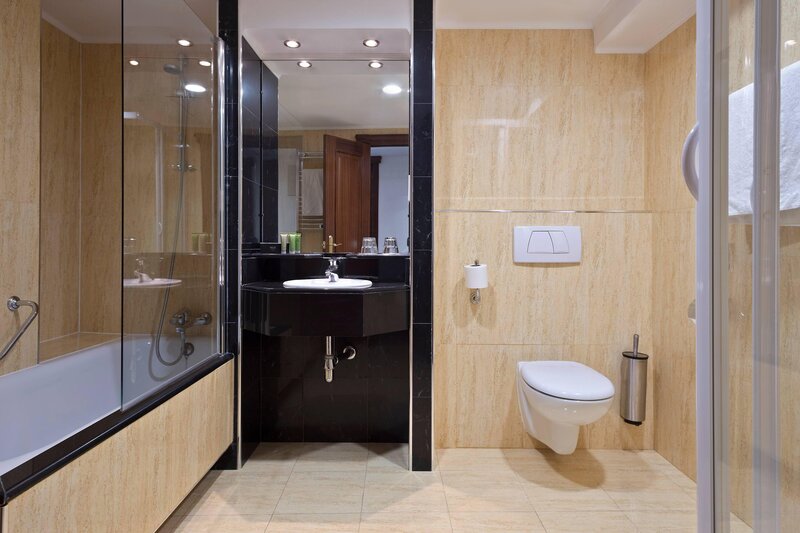 Meliá White House Apartments foto 43