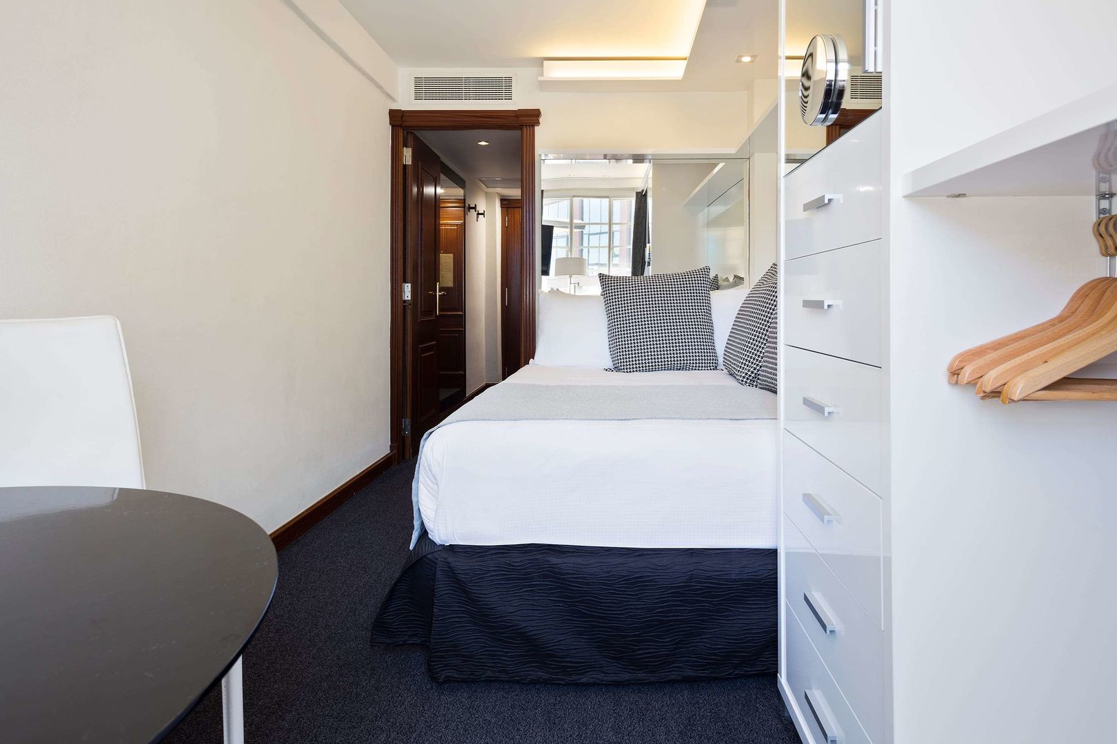 Meliá White House Apartments foto 175