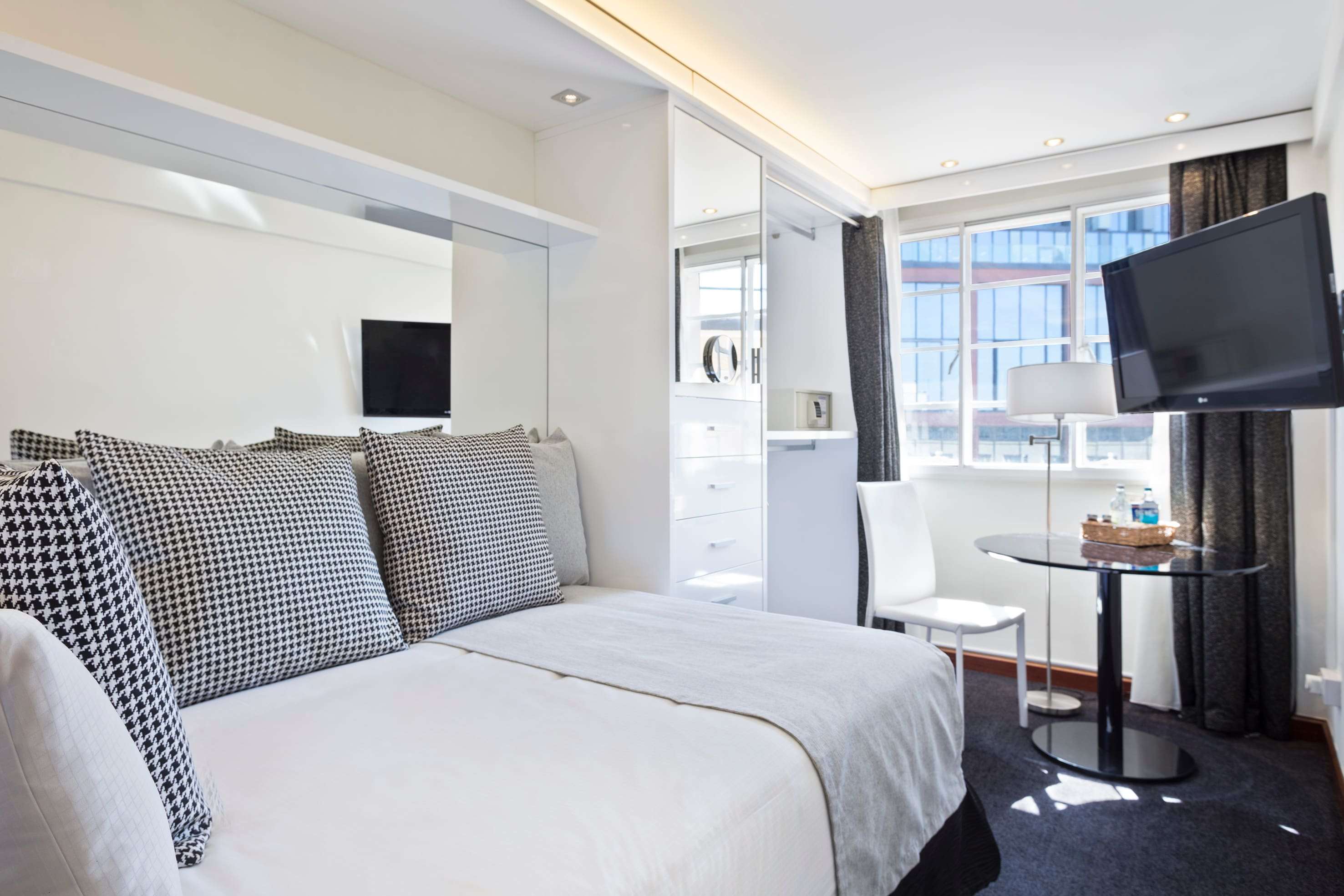 Meliá White House Apartments foto 173