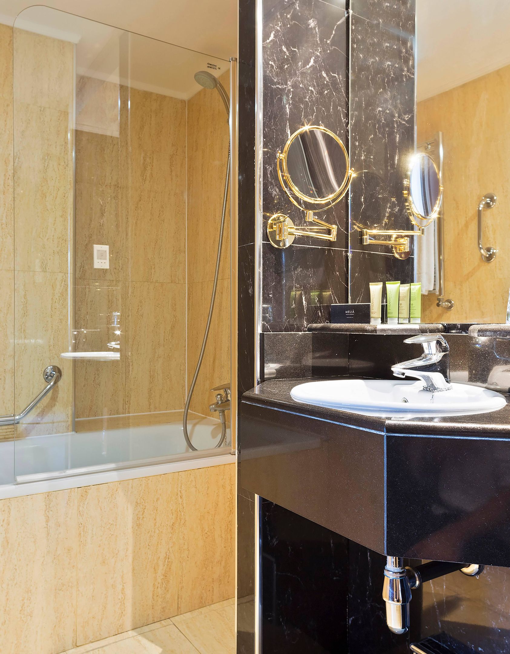 Meliá White House Apartments foto 150