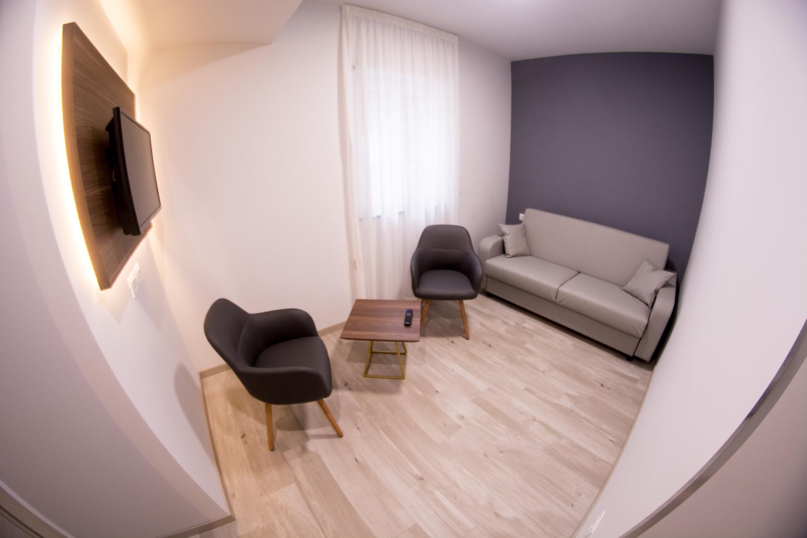 8 Room foto 8