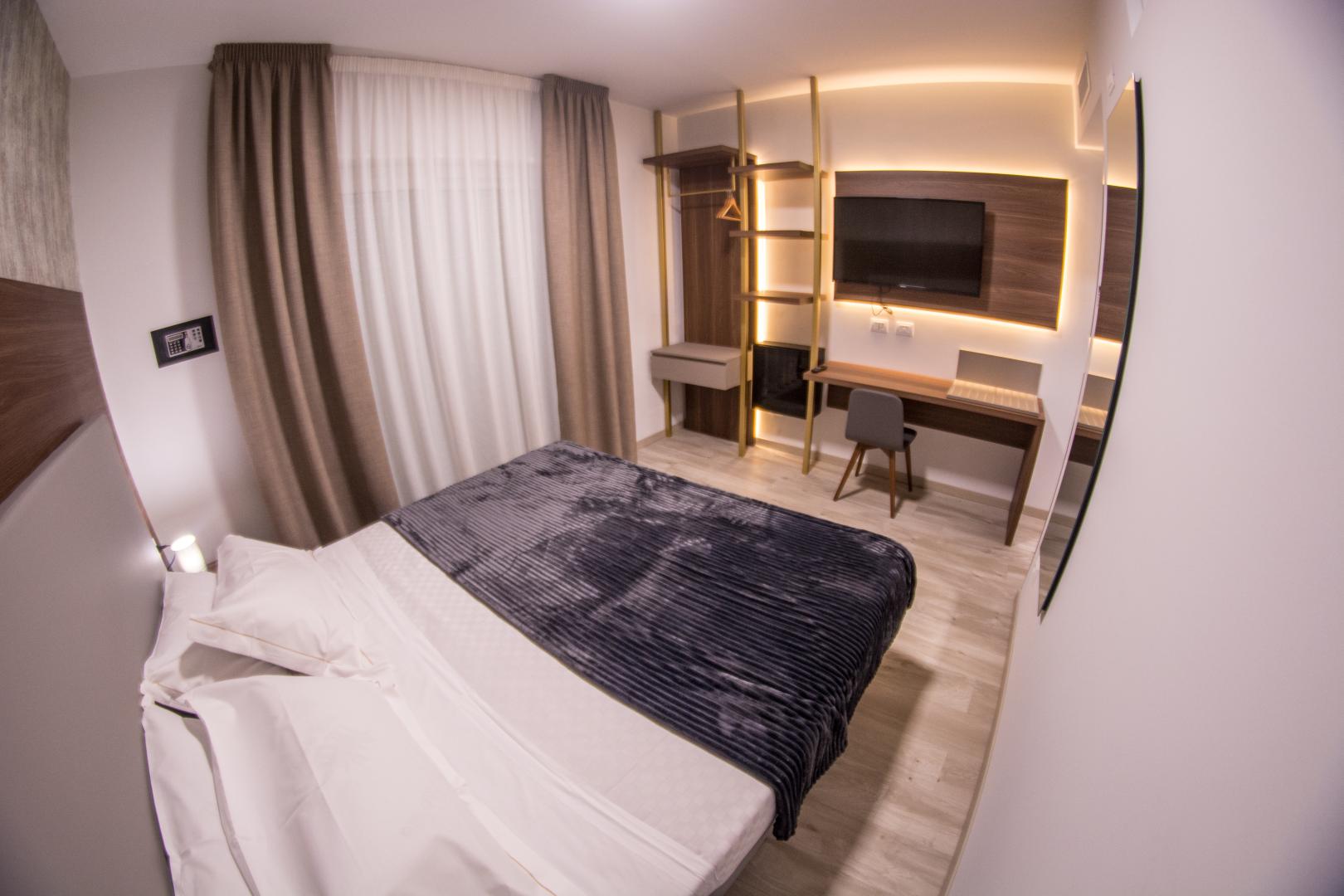 8 Room foto 15