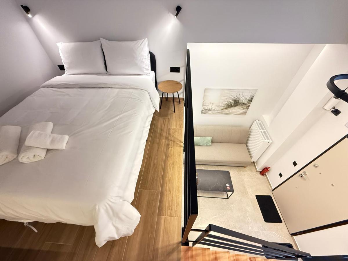 8 Room foto 2