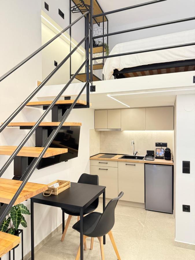 8 Room foto 4