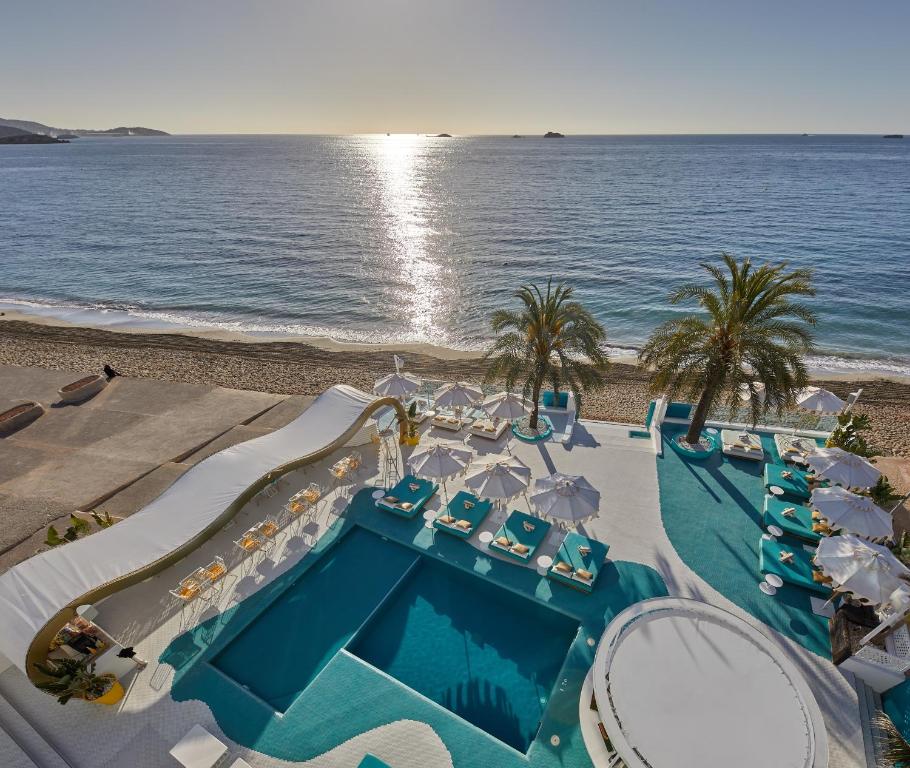 Dorado Ibiza foto 7