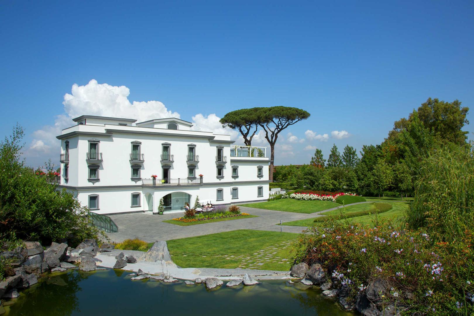Il San Cristoforo foto 14
