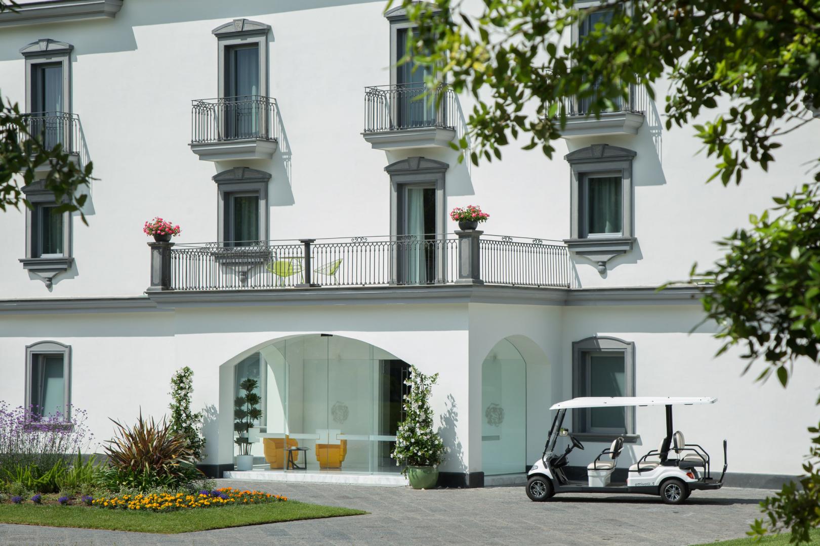 Hotel image 4