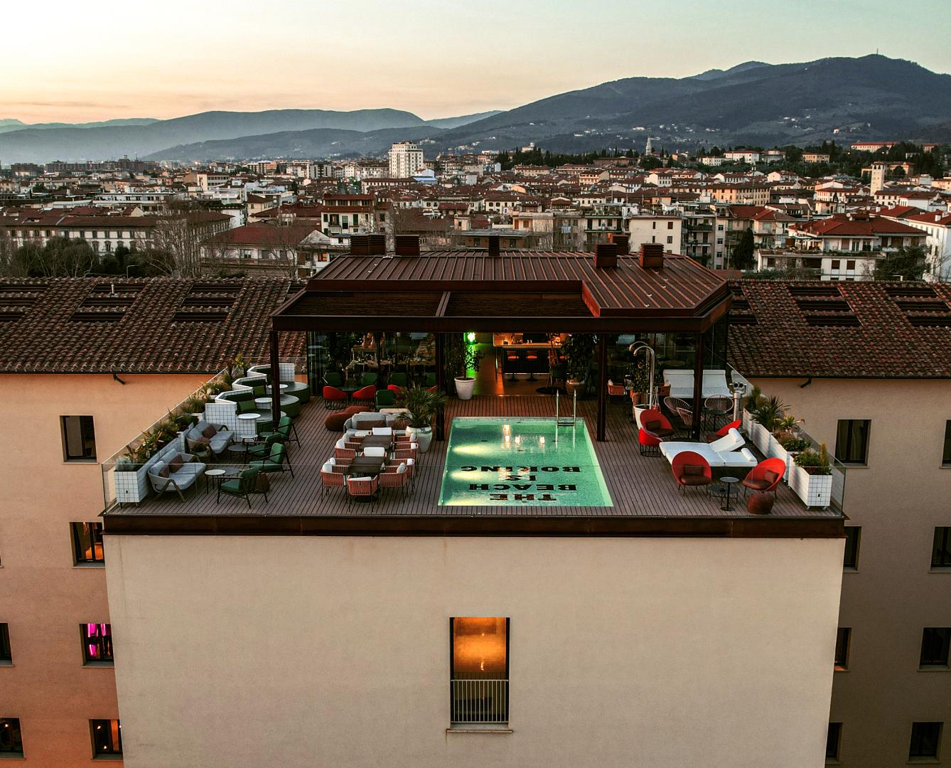 Hotel image 4