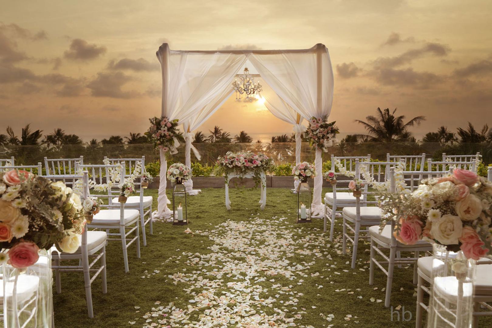 Bali Mandira Beach Resort & Spa foto 22