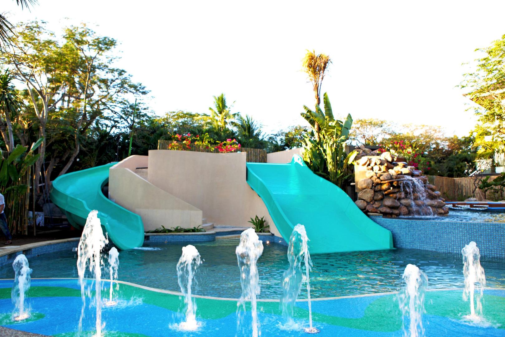 Bali Mandira Beach Resort & Spa foto 19
