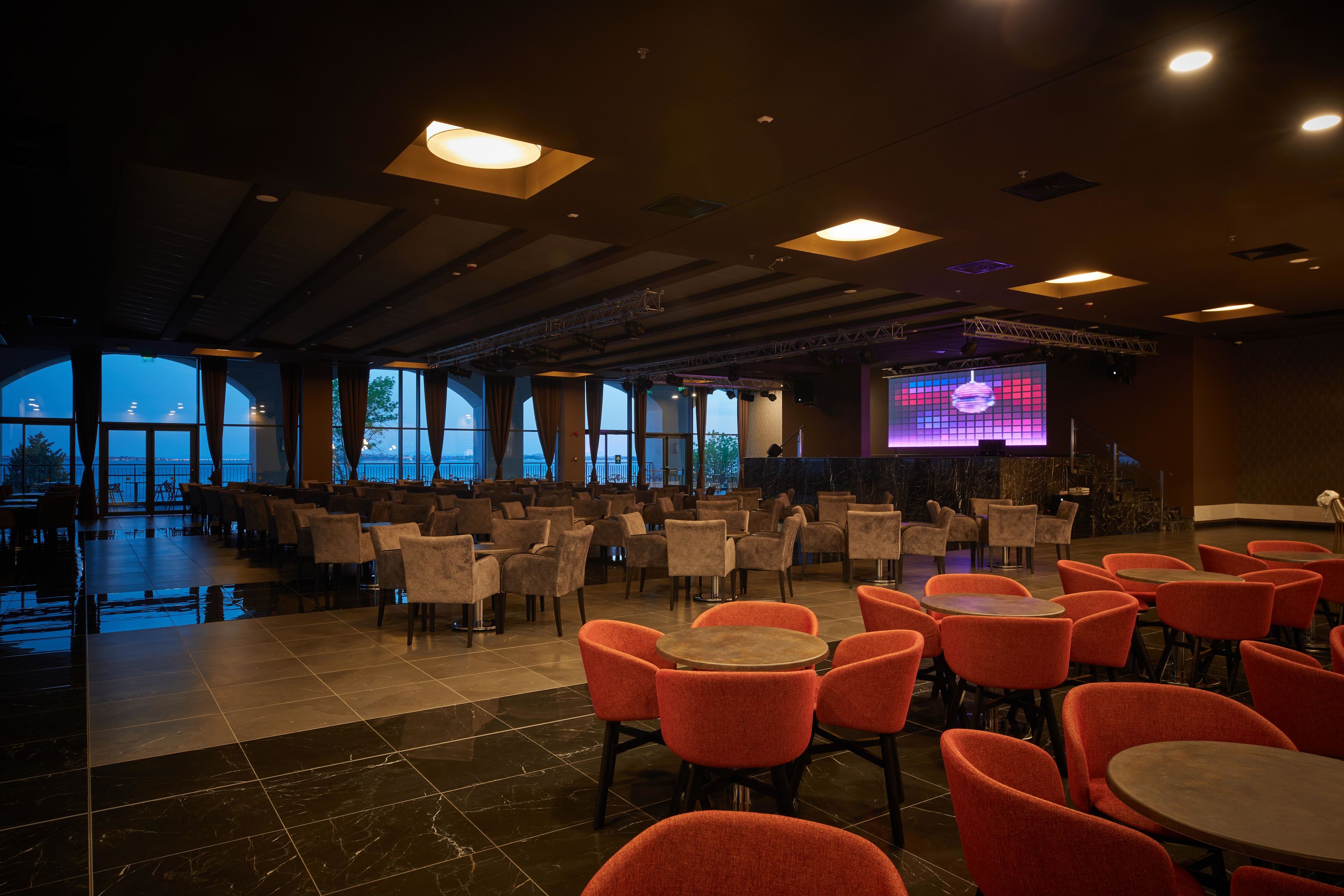 Secrets Sunny Beach Resort & Spa foto 153