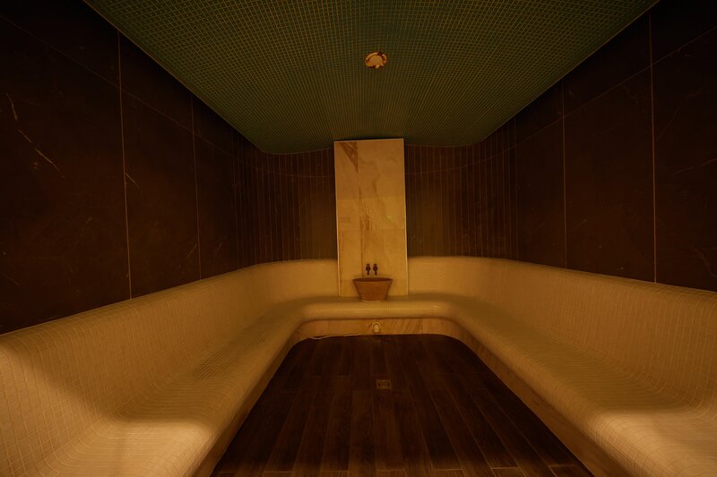 Secrets Sunny Beach Resort & Spa foto 199