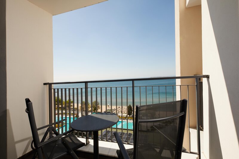 Secrets Sunny Beach Resort & Spa foto 259