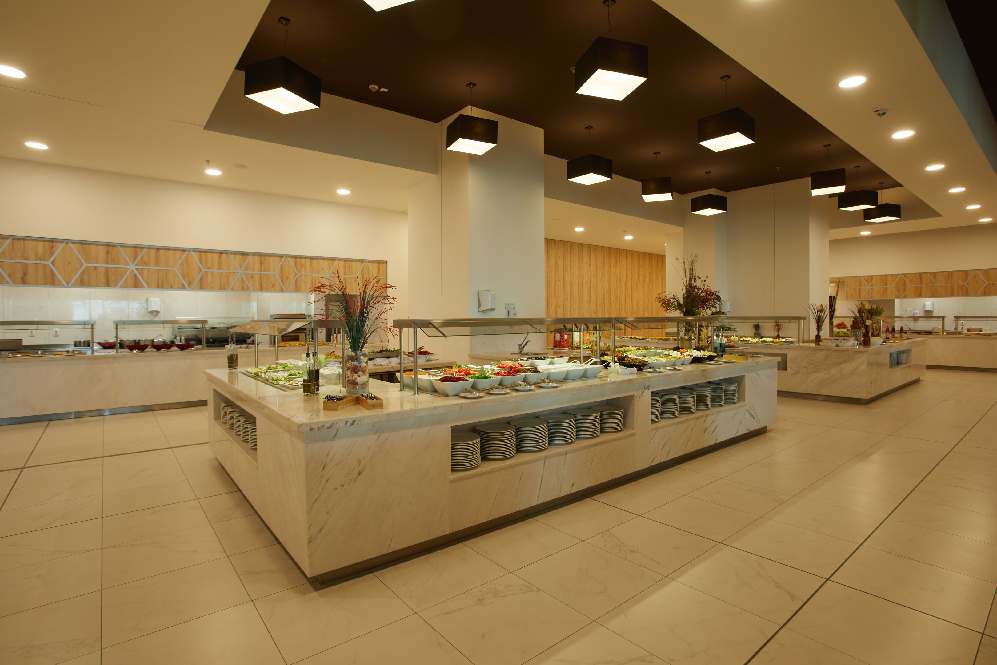 Secrets Sunny Beach Resort & Spa foto 99