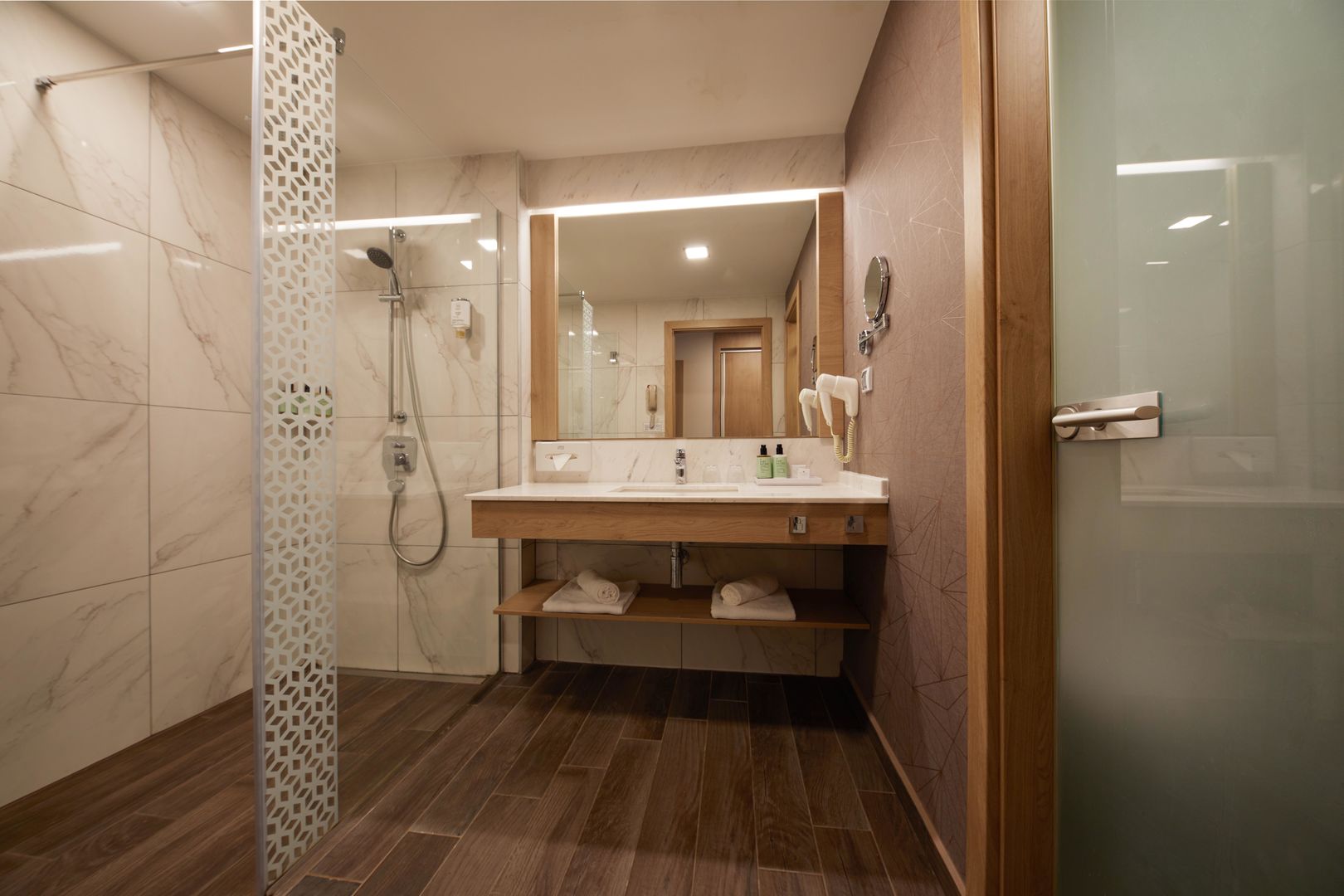 Secrets Sunny Beach Resort & Spa foto 293