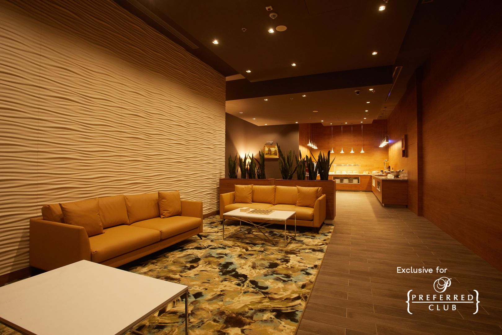 Secrets Sunny Beach Resort & Spa foto 83