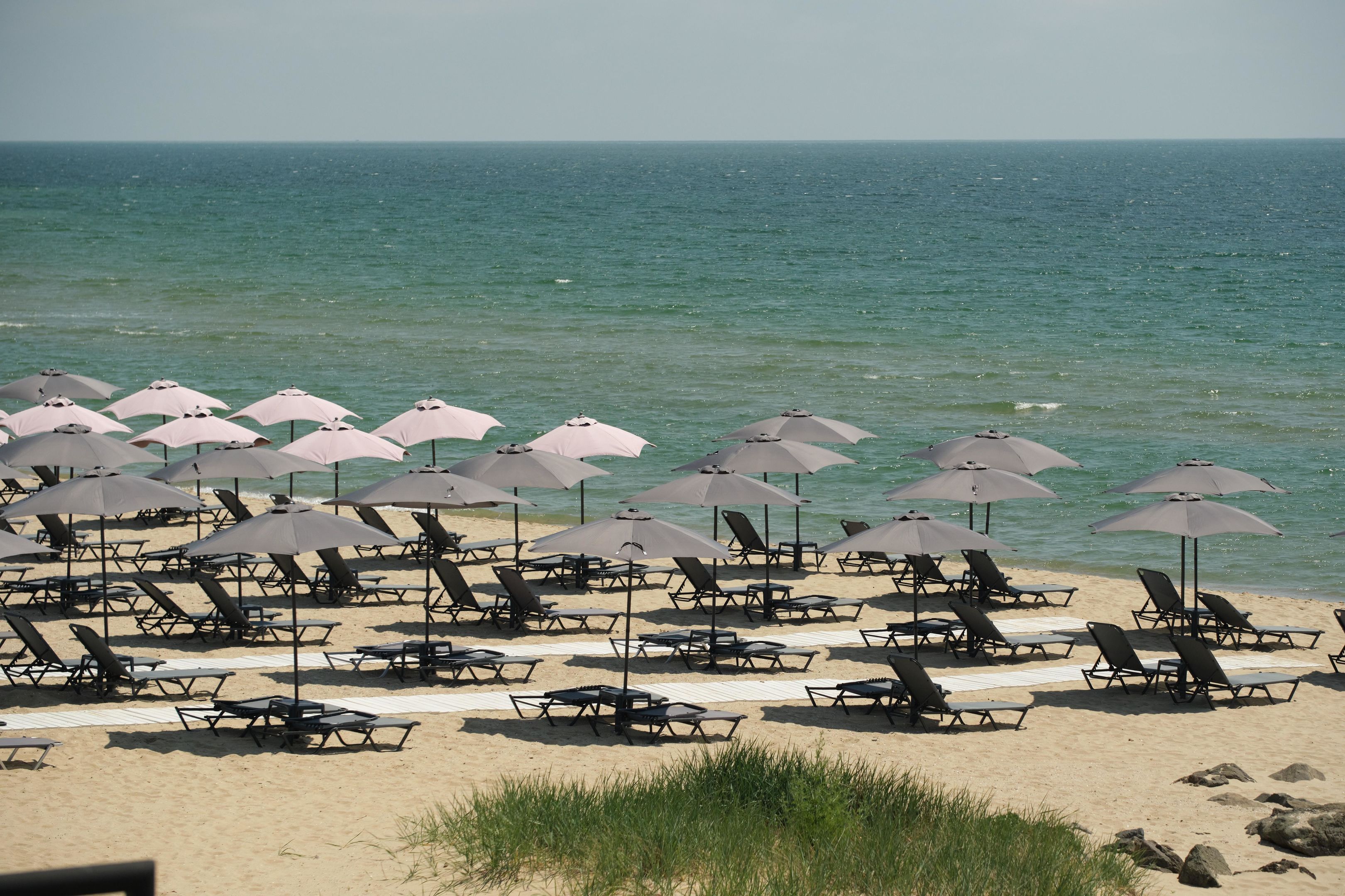 Secrets Sunny Beach Resort & Spa foto 18