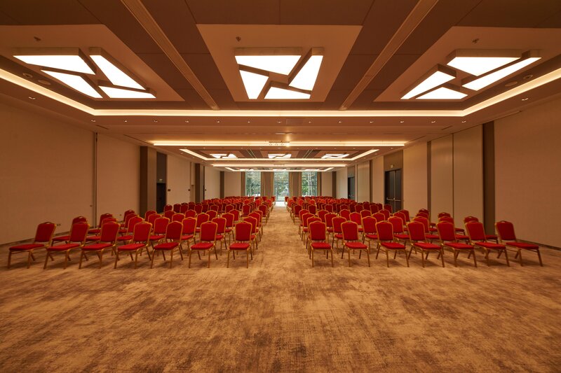 Secrets Sunny Beach Resort & Spa foto 70