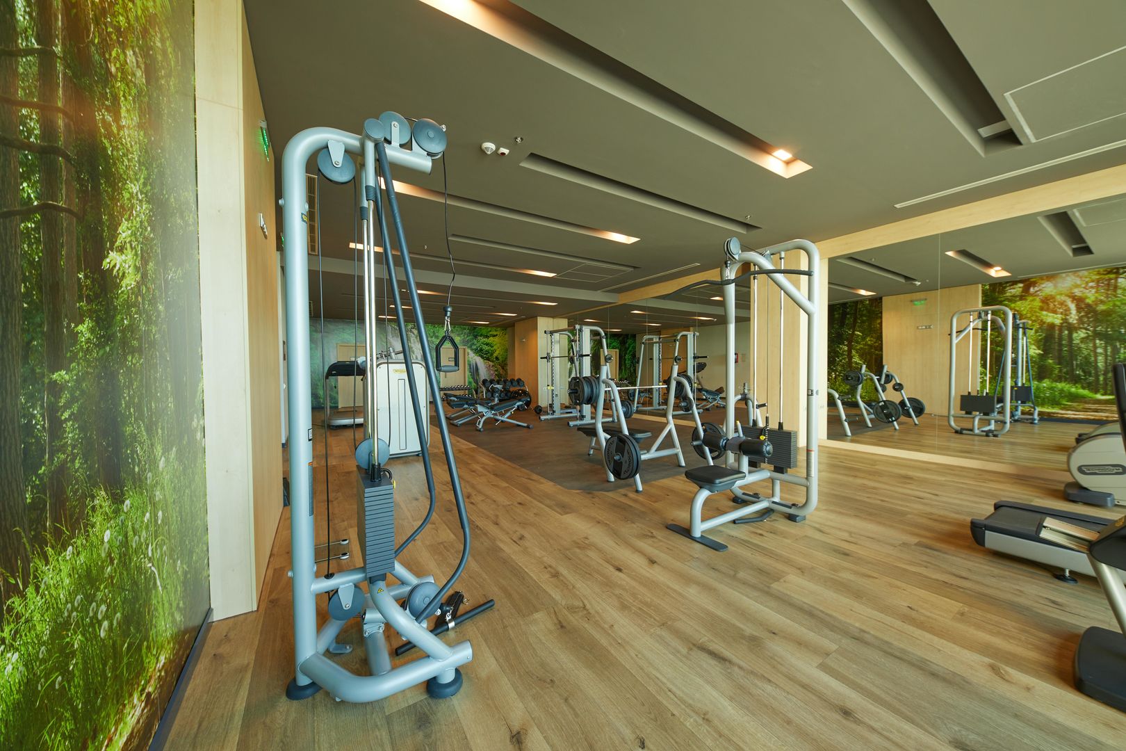 Secrets Sunny Beach Resort & Spa foto 155