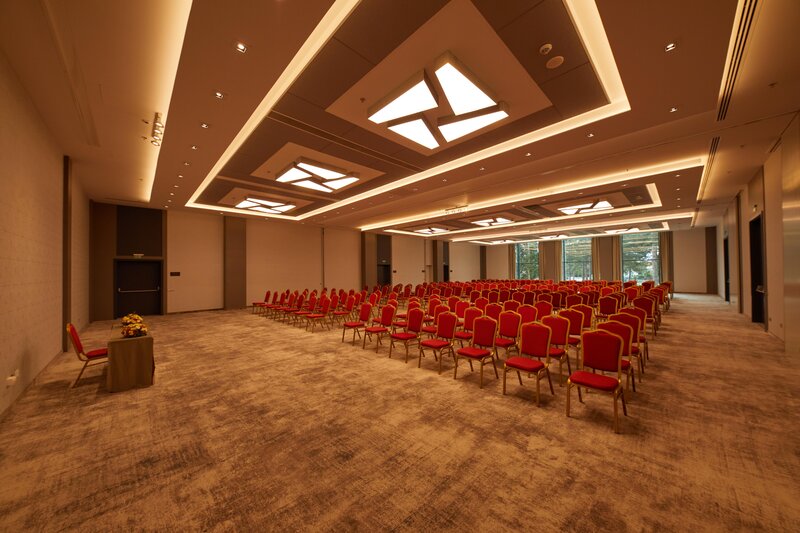 Secrets Sunny Beach Resort & Spa foto 73