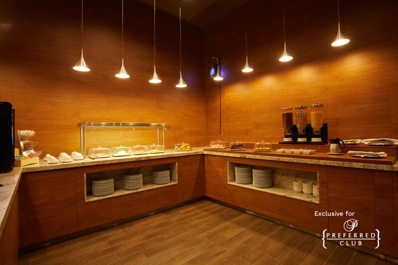 Secrets Sunny Beach Resort & Spa foto 79