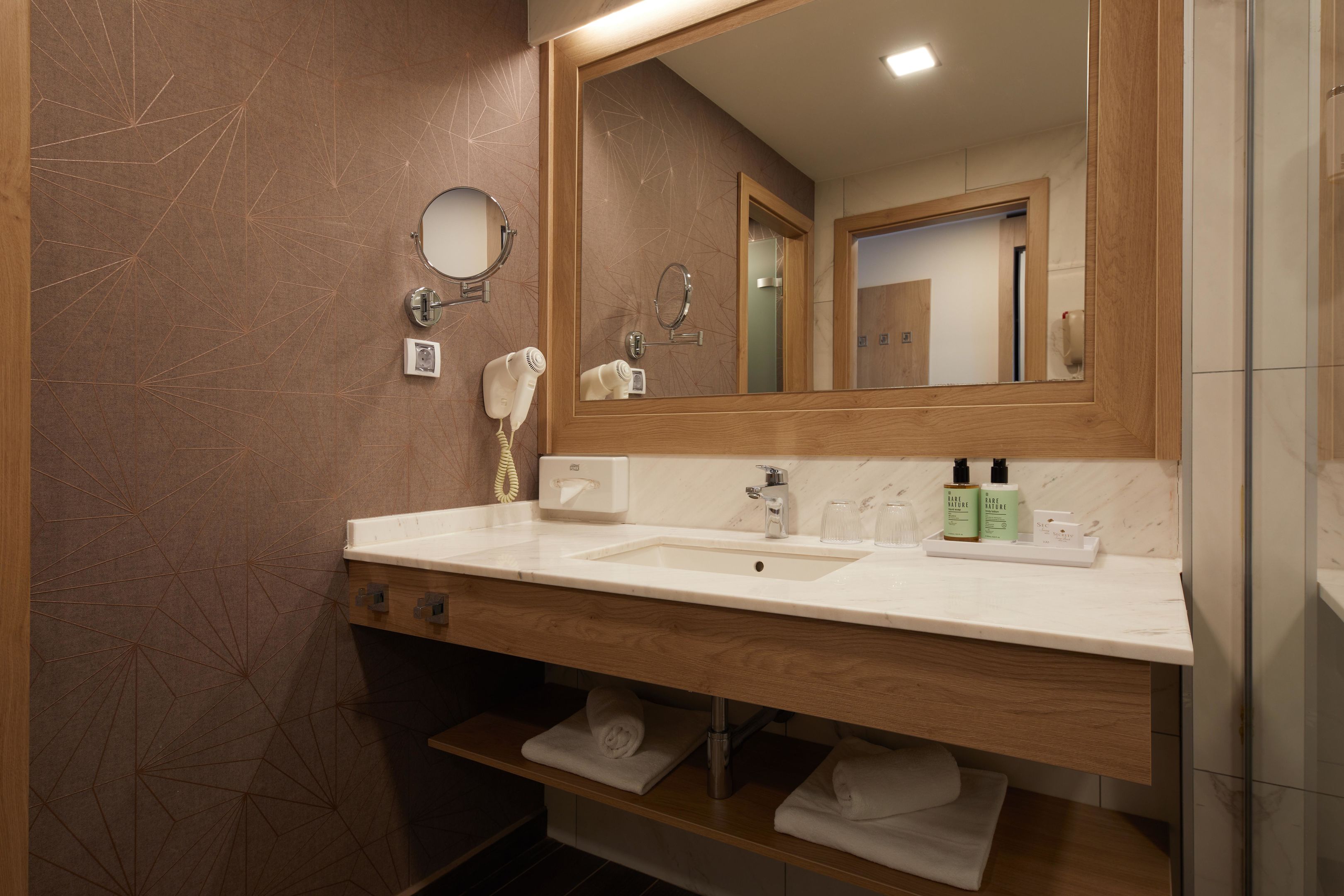 Secrets Sunny Beach Resort & Spa foto 279