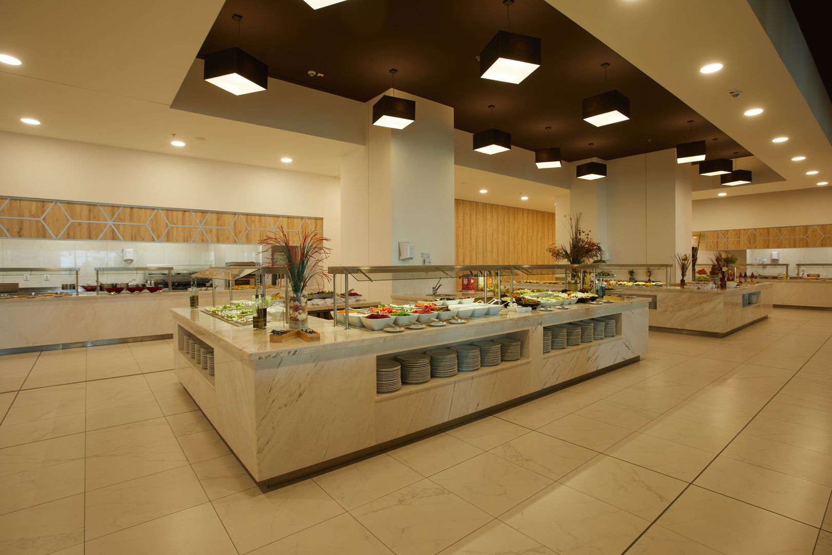 Secrets Sunny Beach Resort & Spa foto 98