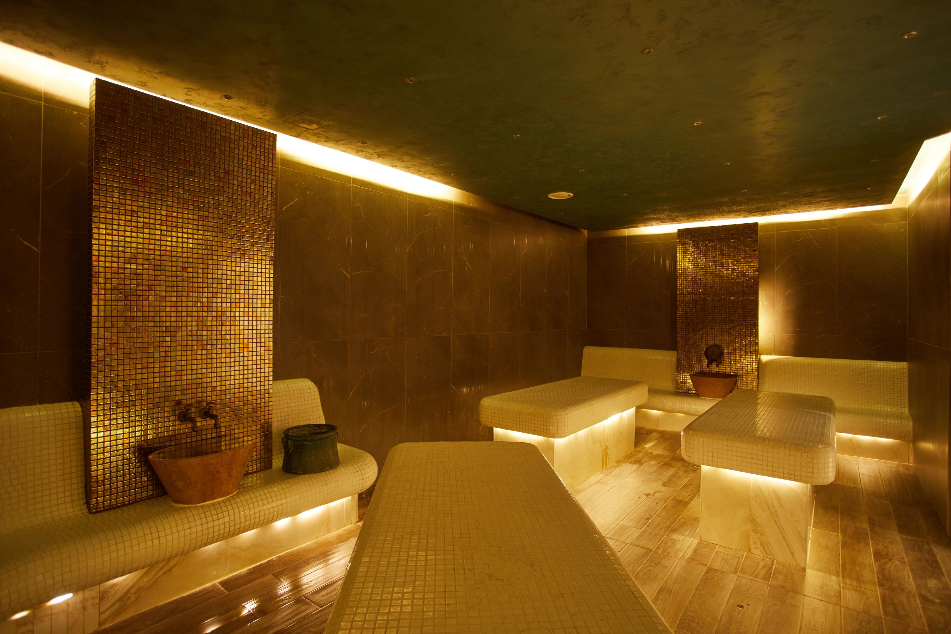 Secrets Sunny Beach Resort & Spa foto 207