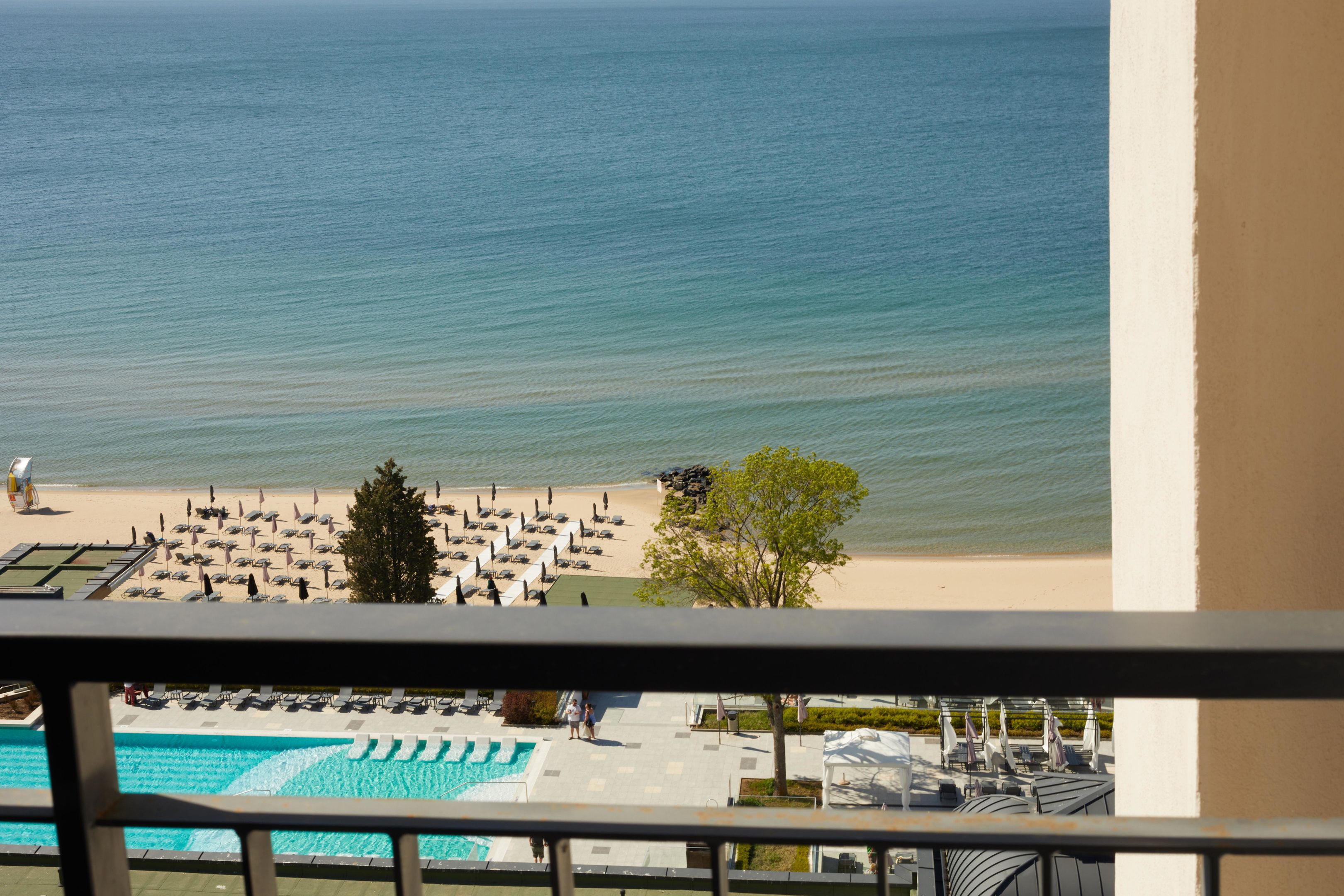 Secrets Sunny Beach Resort & Spa foto 273