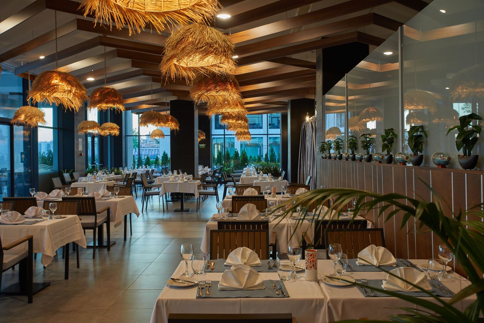 Secrets Sunny Beach Resort & Spa foto 116