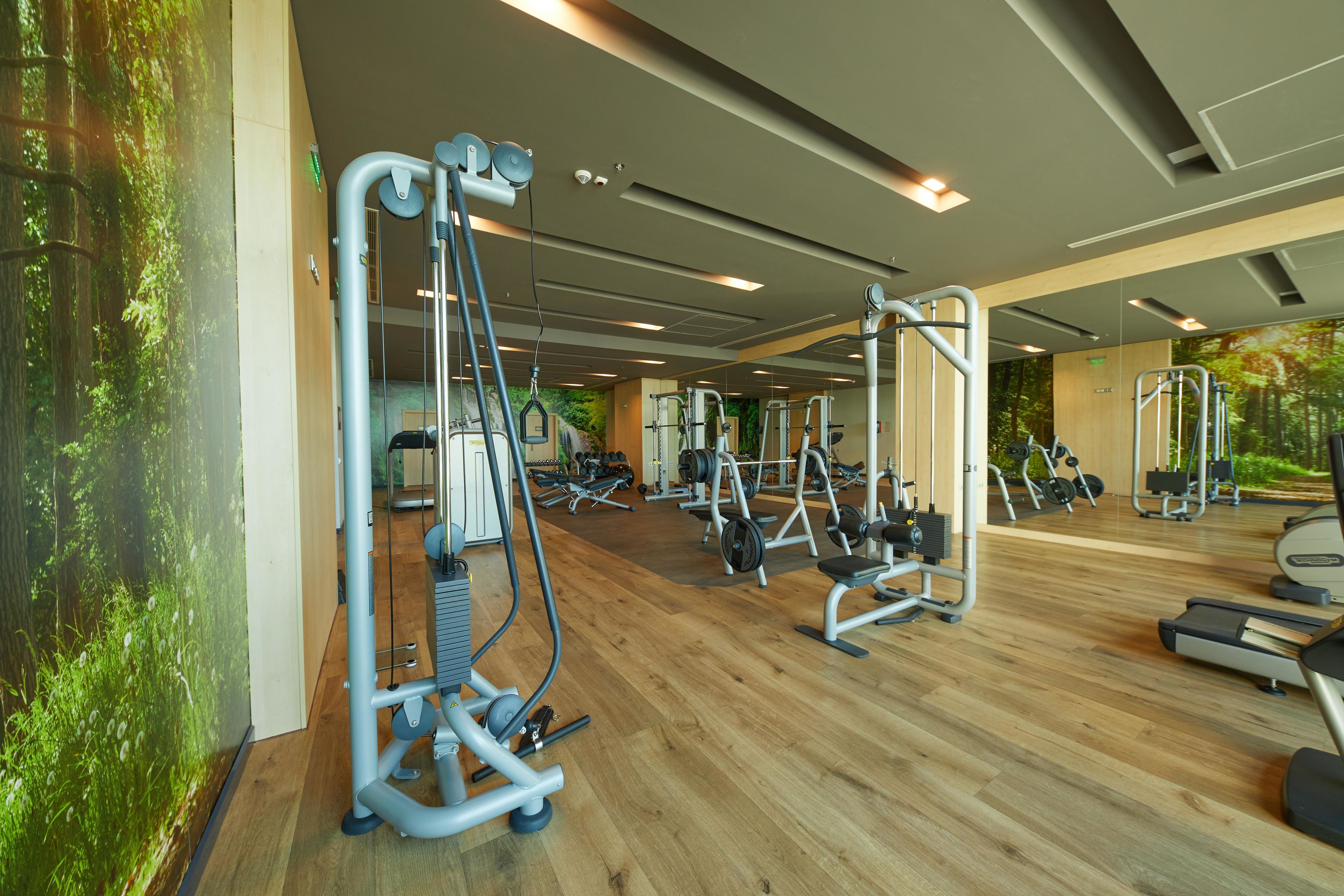 Secrets Sunny Beach Resort & Spa foto 156