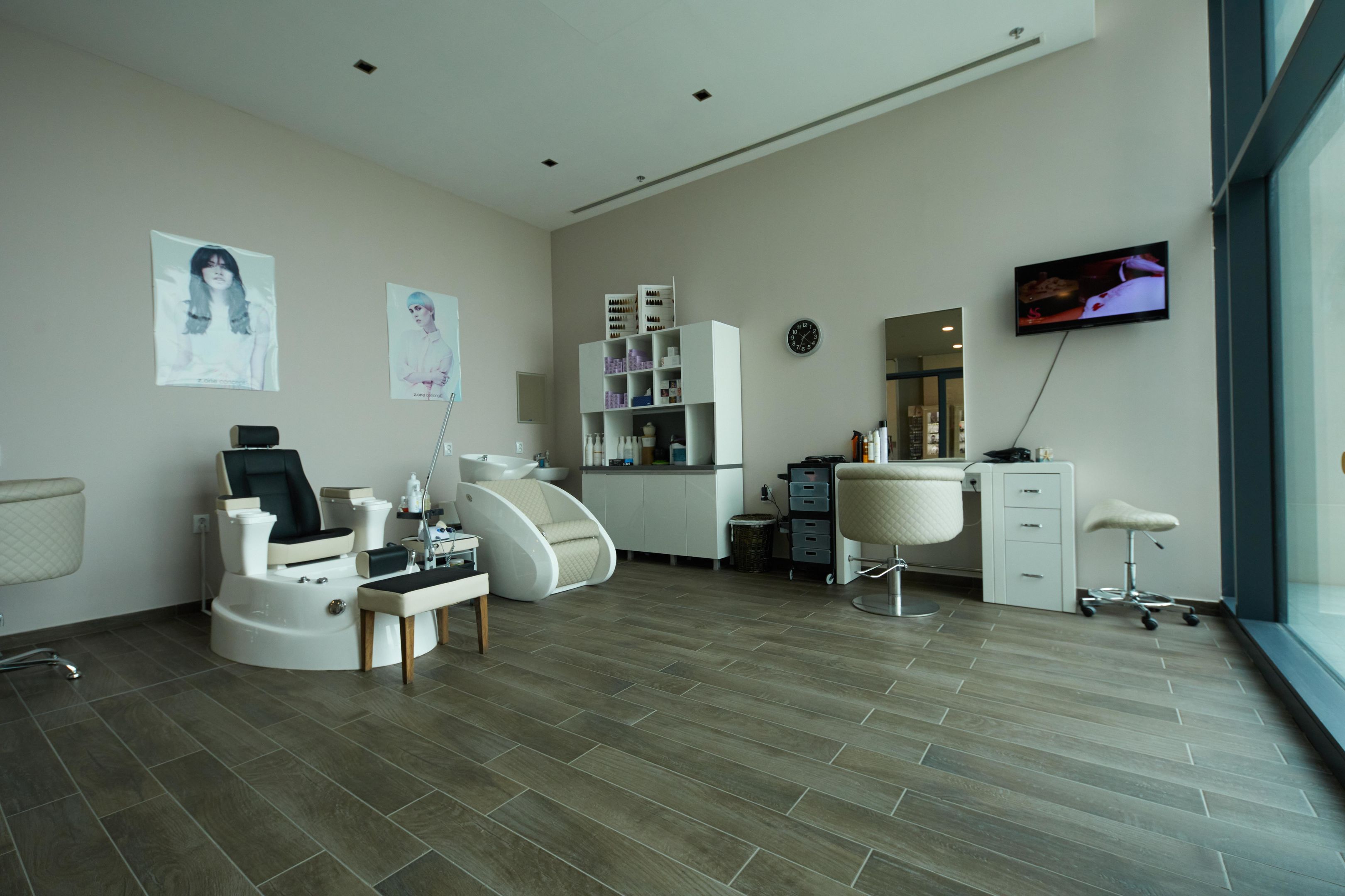Secrets Sunny Beach Resort & Spa foto 165