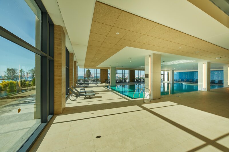 Secrets Sunny Beach Resort & Spa foto 172
