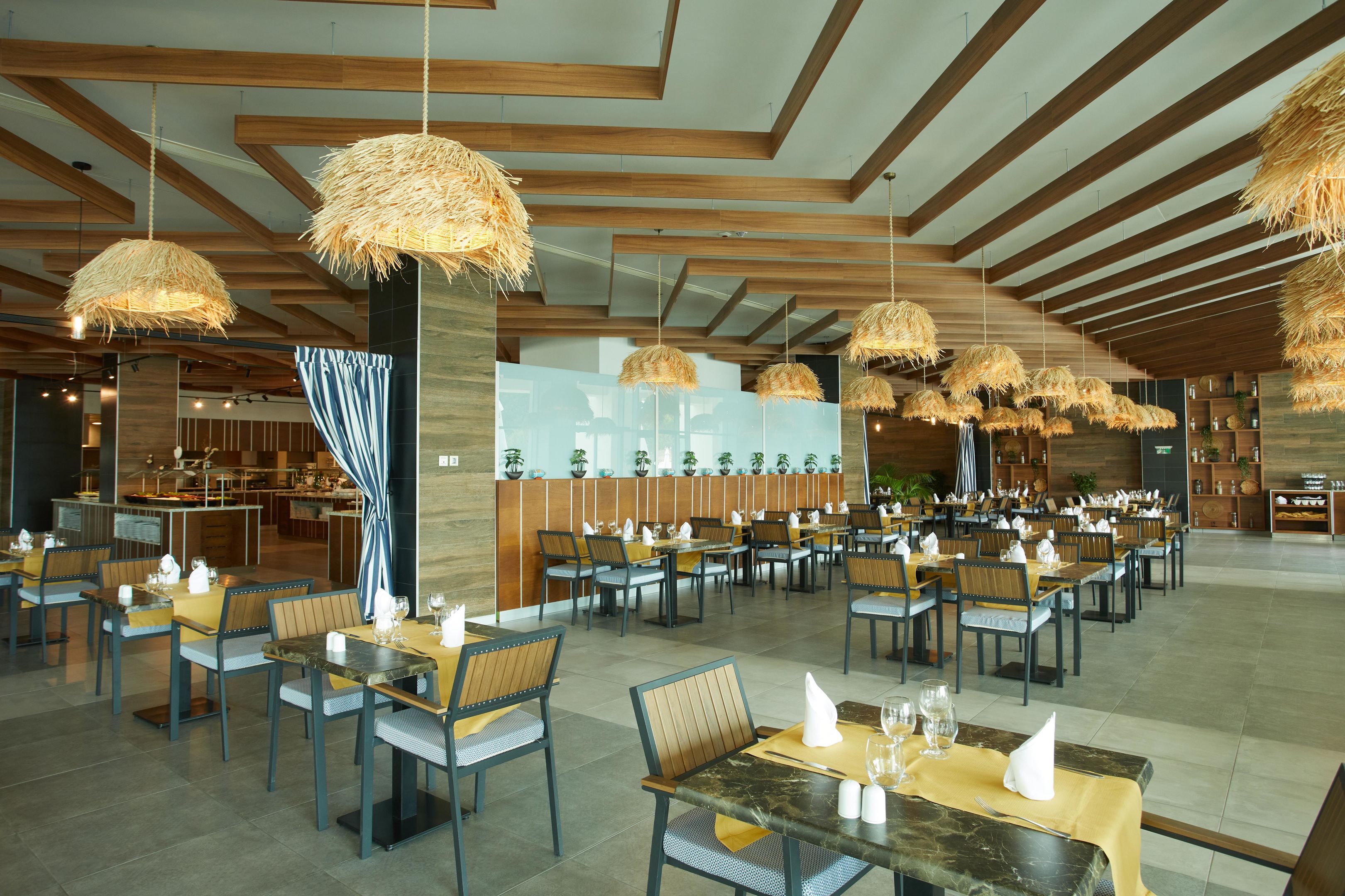 Secrets Sunny Beach Resort & Spa foto 123