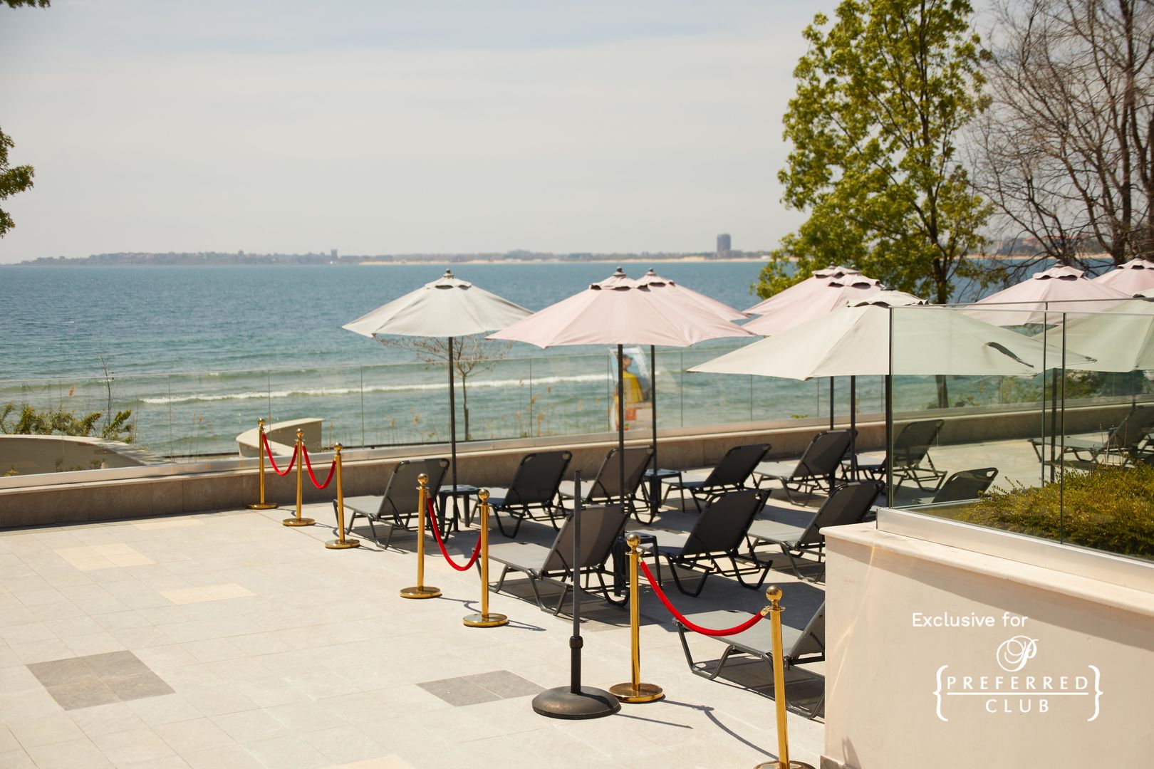Secrets Sunny Beach Resort & Spa foto 86