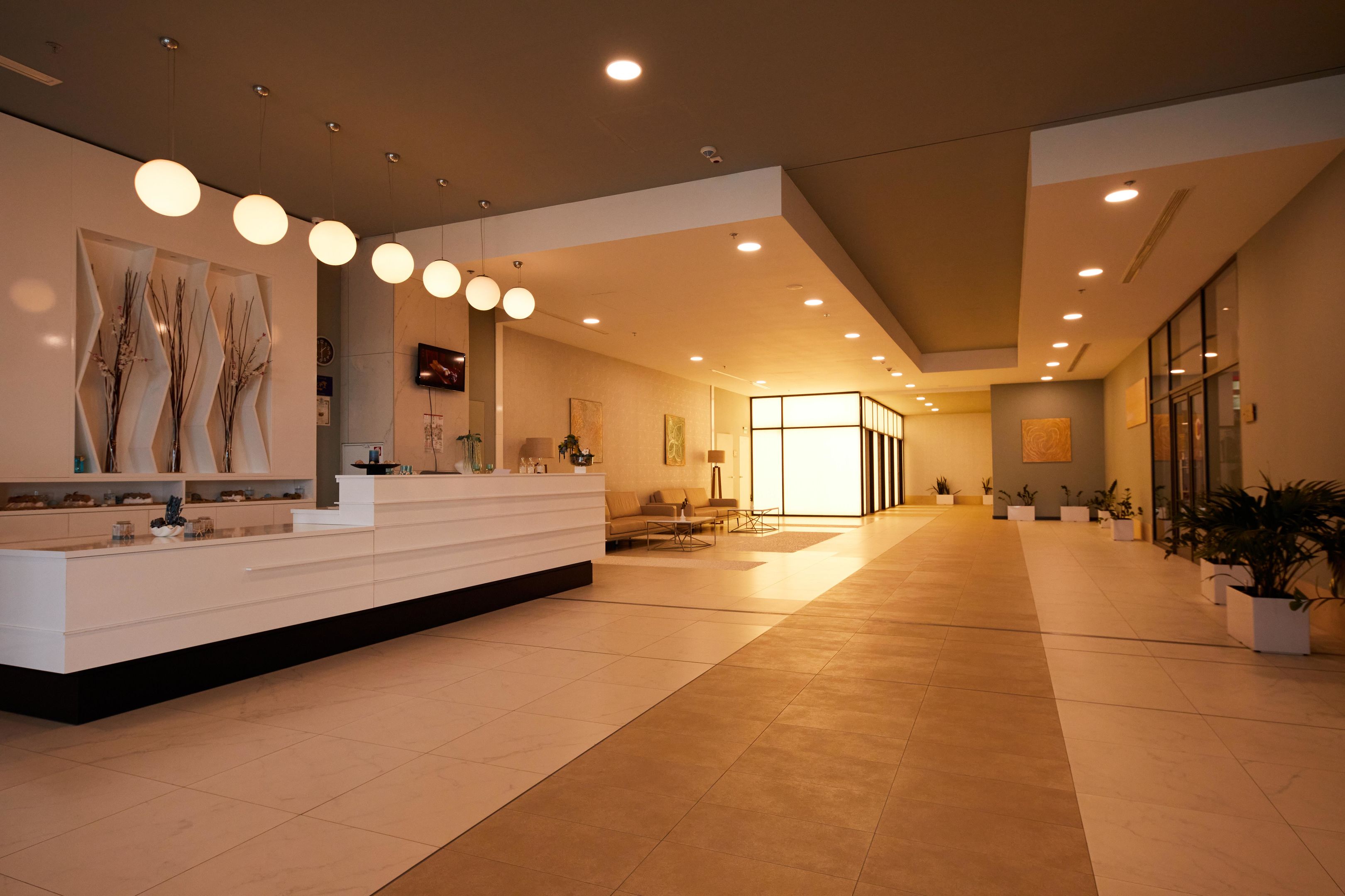 Secrets Sunny Beach Resort & Spa foto 189