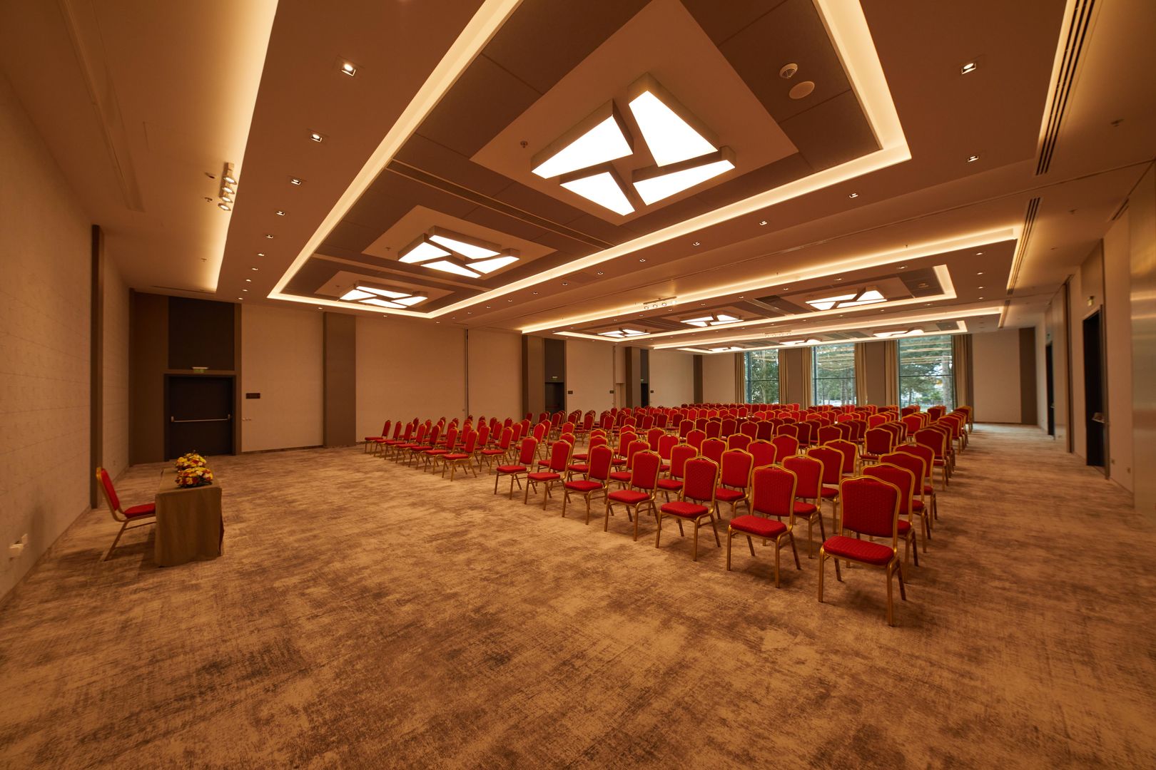 Secrets Sunny Beach Resort & Spa foto 74