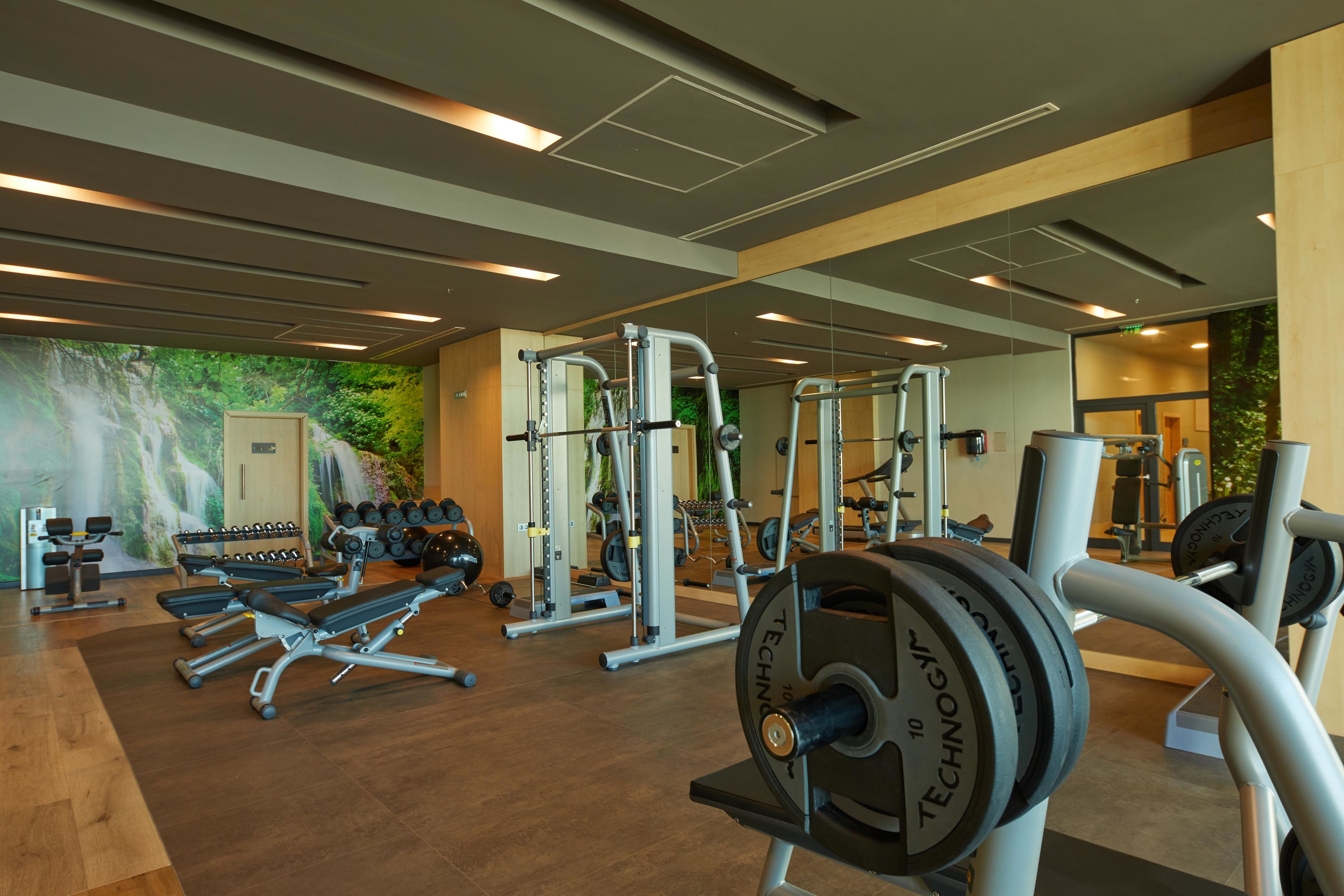 Secrets Sunny Beach Resort & Spa foto 159
