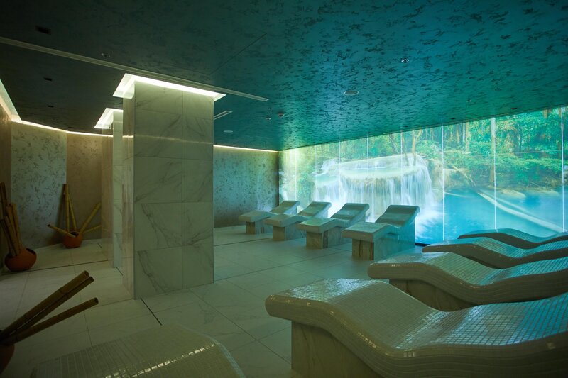 Secrets Sunny Beach Resort & Spa foto 211
